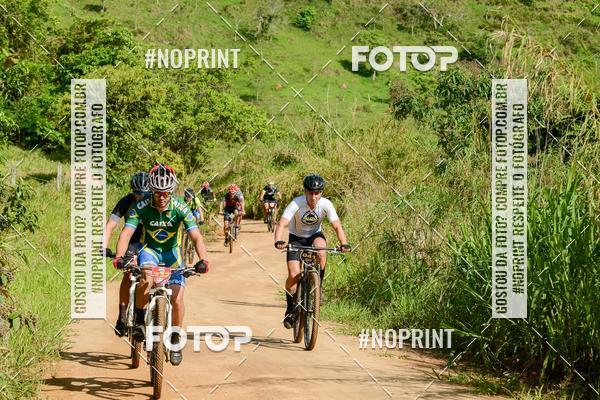 Buy your photos of the eventCOPA VALE DE MTB LORENA - SP on Fotop