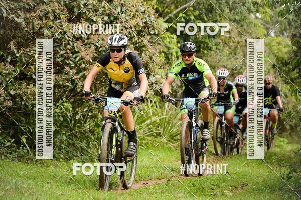 Buy your photos of the eventCOPA VALE DE MTB LORENA - SP on Fotop