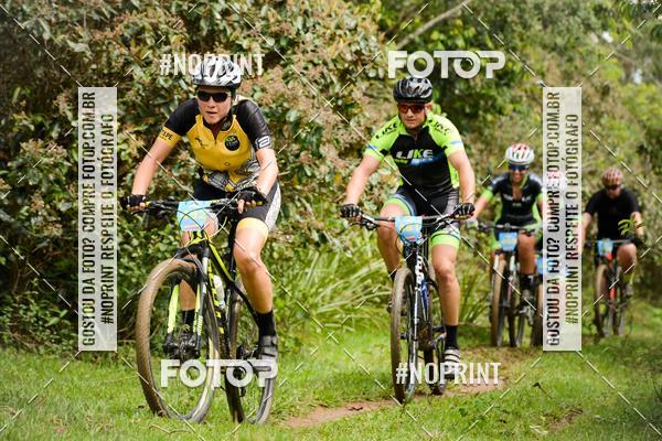 Buy your photos of the eventCOPA VALE DE MTB LORENA - SP on Fotop