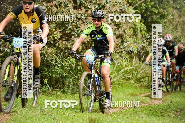 Buy your photos of the eventCOPA VALE DE MTB LORENA - SP on Fotop