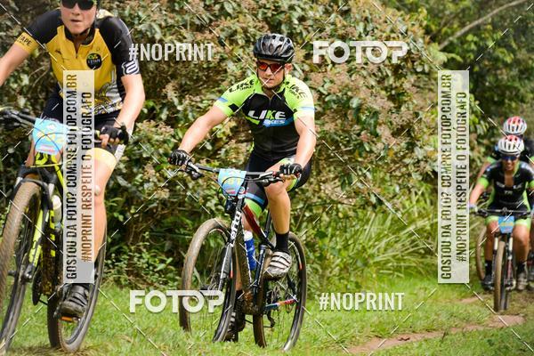 Buy your photos of the eventCOPA VALE DE MTB LORENA - SP on Fotop