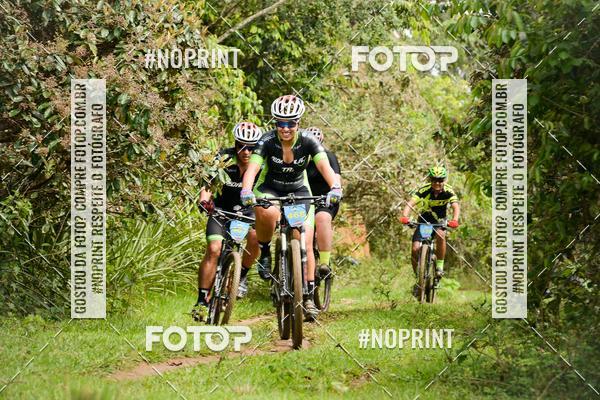 Buy your photos of the eventCOPA VALE DE MTB LORENA - SP on Fotop