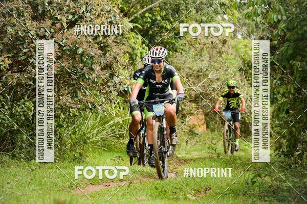 Buy your photos of the eventCOPA VALE DE MTB LORENA - SP on Fotop