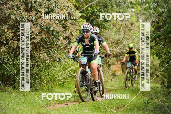 Buy your photos of the eventCOPA VALE DE MTB LORENA - SP on Fotop