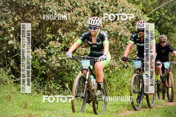 Buy your photos of the eventCOPA VALE DE MTB LORENA - SP on Fotop