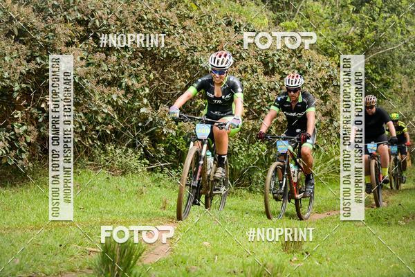 Buy your photos of the eventCOPA VALE DE MTB LORENA - SP on Fotop