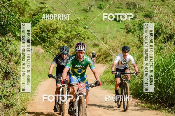 Buy your photos of the eventCOPA VALE DE MTB LORENA - SP on Fotop