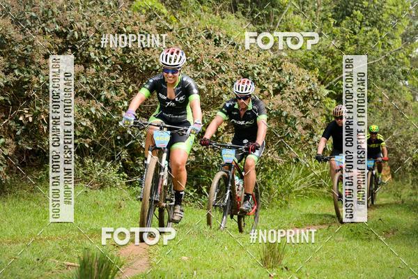 Buy your photos of the eventCOPA VALE DE MTB LORENA - SP on Fotop