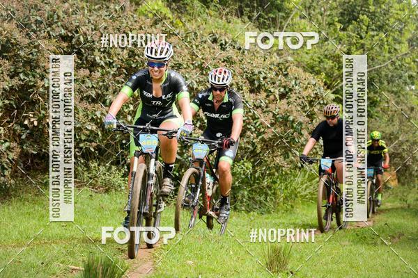Buy your photos of the eventCOPA VALE DE MTB LORENA - SP on Fotop