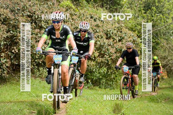Buy your photos of the eventCOPA VALE DE MTB LORENA - SP on Fotop