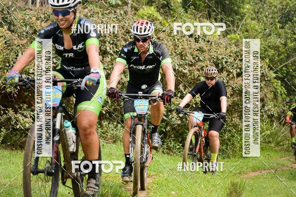 Buy your photos of the eventCOPA VALE DE MTB LORENA - SP on Fotop