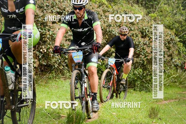 Buy your photos of the eventCOPA VALE DE MTB LORENA - SP on Fotop