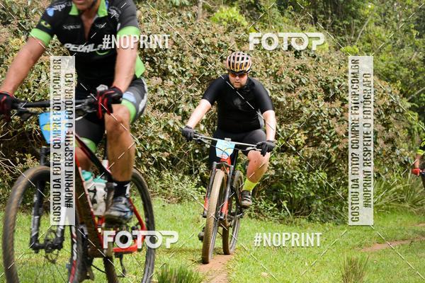 Buy your photos of the eventCOPA VALE DE MTB LORENA - SP on Fotop