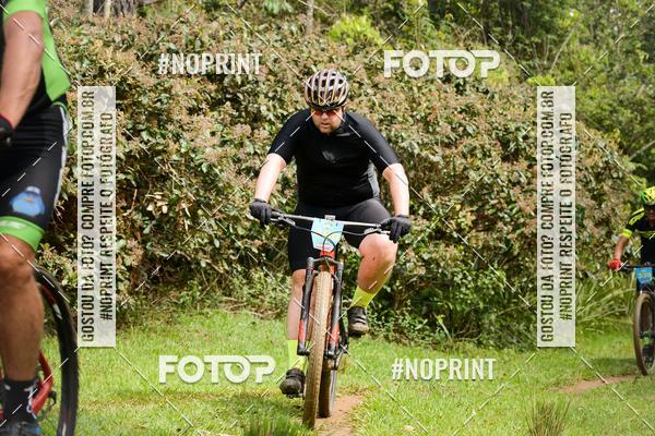 Buy your photos of the eventCOPA VALE DE MTB LORENA - SP on Fotop