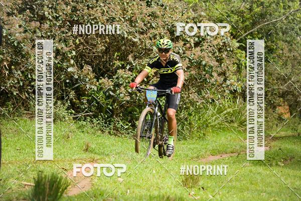 Buy your photos of the eventCOPA VALE DE MTB LORENA - SP on Fotop