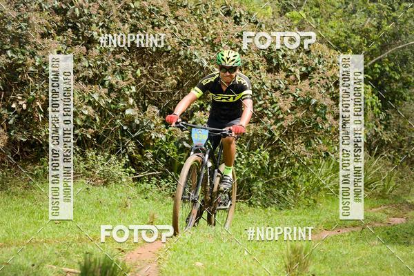 Buy your photos of the eventCOPA VALE DE MTB LORENA - SP on Fotop