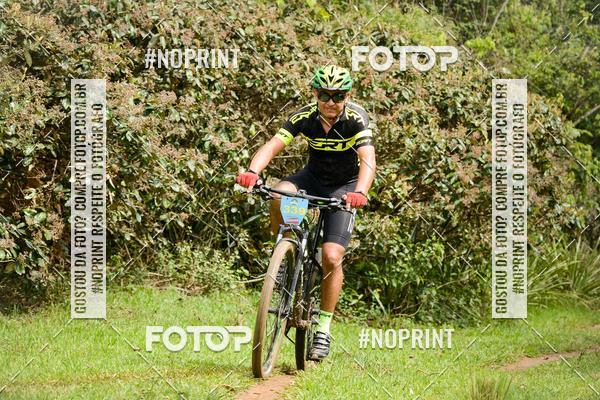 Buy your photos of the eventCOPA VALE DE MTB LORENA - SP on Fotop