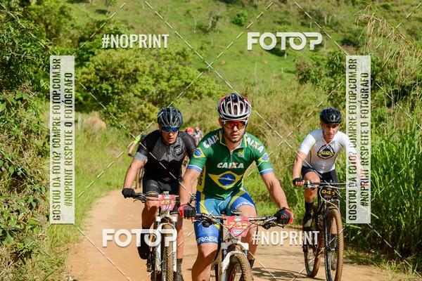 Buy your photos of the eventCOPA VALE DE MTB LORENA - SP on Fotop
