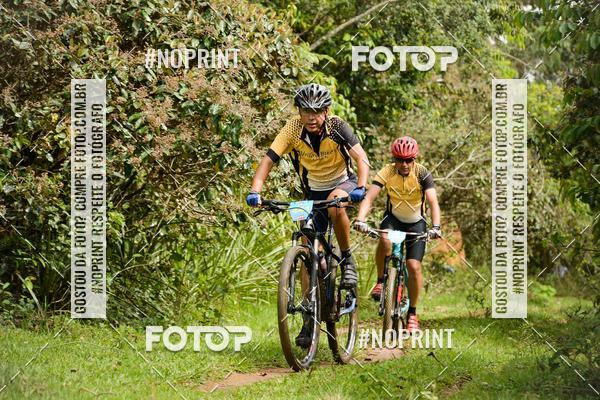 Buy your photos of the eventCOPA VALE DE MTB LORENA - SP on Fotop