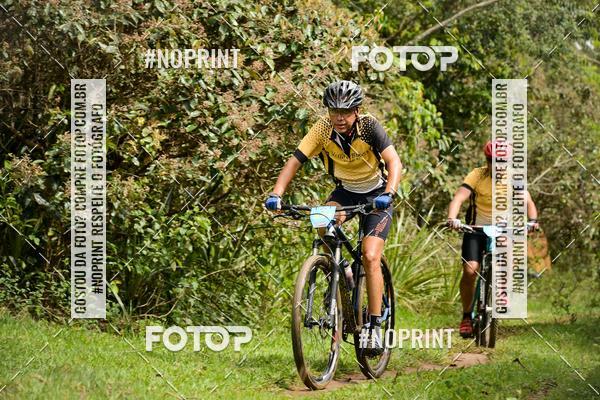 Buy your photos of the eventCOPA VALE DE MTB LORENA - SP on Fotop