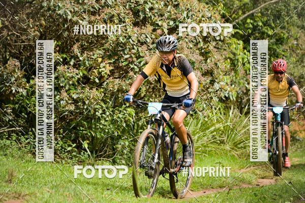 Buy your photos of the eventCOPA VALE DE MTB LORENA - SP on Fotop