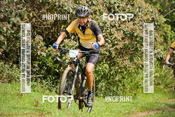 Buy your photos of the eventCOPA VALE DE MTB LORENA - SP on Fotop