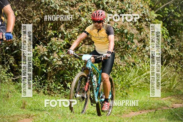 Buy your photos of the eventCOPA VALE DE MTB LORENA - SP on Fotop
