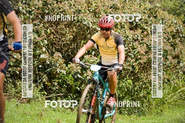 Buy your photos of the eventCOPA VALE DE MTB LORENA - SP on Fotop