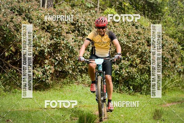 Buy your photos of the eventCOPA VALE DE MTB LORENA - SP on Fotop