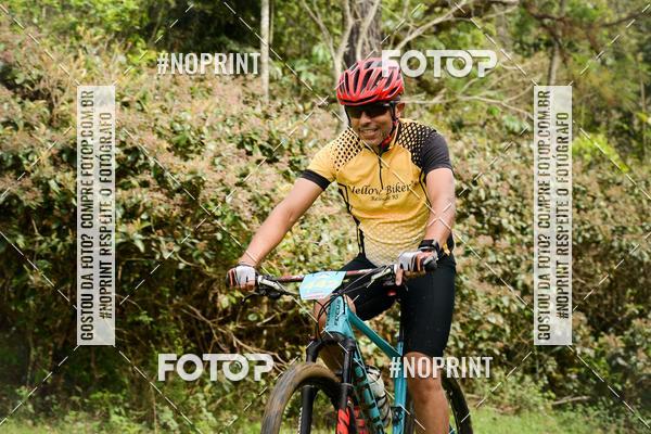 Buy your photos of the eventCOPA VALE DE MTB LORENA - SP on Fotop