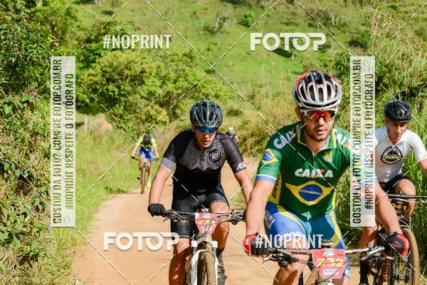 Buy your photos of the eventCOPA VALE DE MTB LORENA - SP on Fotop