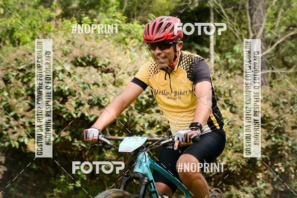 Buy your photos of the eventCOPA VALE DE MTB LORENA - SP on Fotop