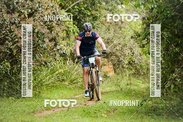 Buy your photos of the eventCOPA VALE DE MTB LORENA - SP on Fotop