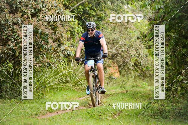Buy your photos of the eventCOPA VALE DE MTB LORENA - SP on Fotop