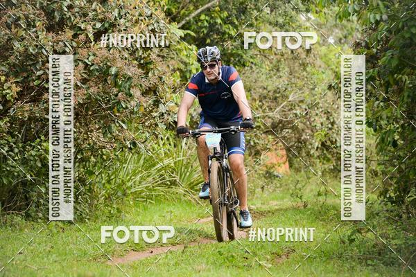Buy your photos of the eventCOPA VALE DE MTB LORENA - SP on Fotop