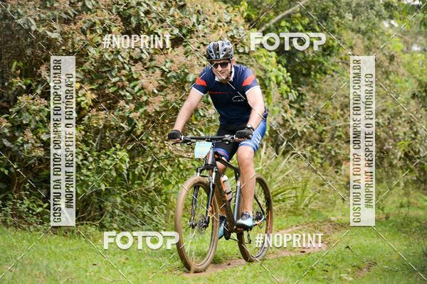 Buy your photos of the eventCOPA VALE DE MTB LORENA - SP on Fotop
