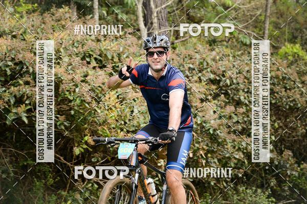 Buy your photos of the eventCOPA VALE DE MTB LORENA - SP on Fotop