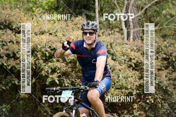 Buy your photos of the eventCOPA VALE DE MTB LORENA - SP on Fotop