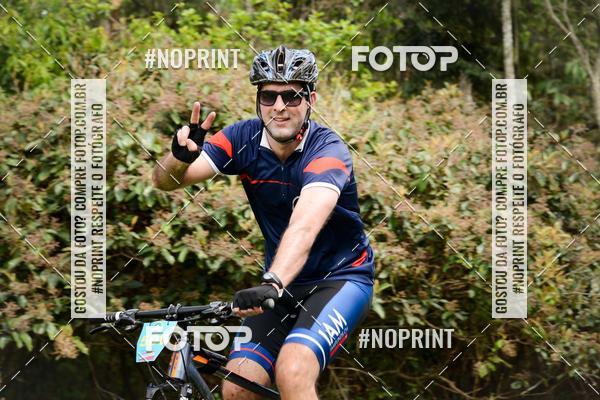 Buy your photos of the eventCOPA VALE DE MTB LORENA - SP on Fotop