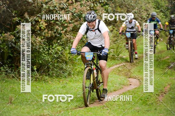 Buy your photos of the eventCOPA VALE DE MTB LORENA - SP on Fotop