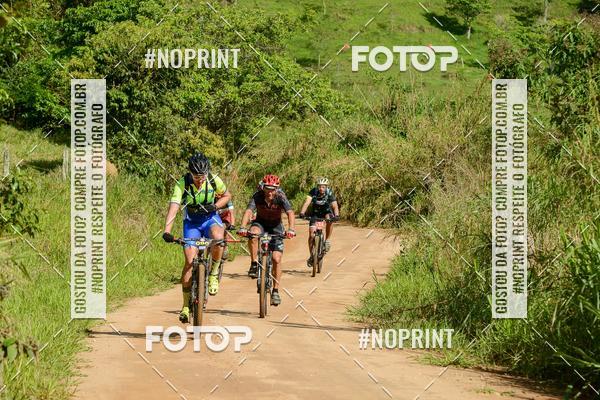 Buy your photos of the eventCOPA VALE DE MTB LORENA - SP on Fotop