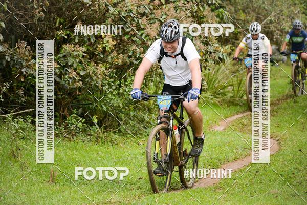 Buy your photos of the eventCOPA VALE DE MTB LORENA - SP on Fotop