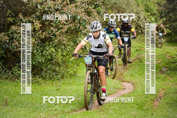 Buy your photos of the eventCOPA VALE DE MTB LORENA - SP on Fotop