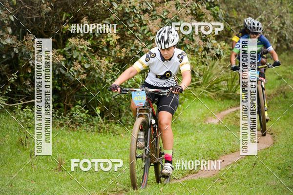 Buy your photos of the eventCOPA VALE DE MTB LORENA - SP on Fotop