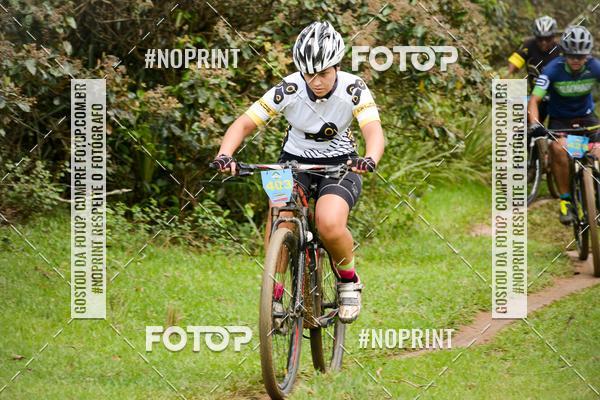 Buy your photos of the eventCOPA VALE DE MTB LORENA - SP on Fotop