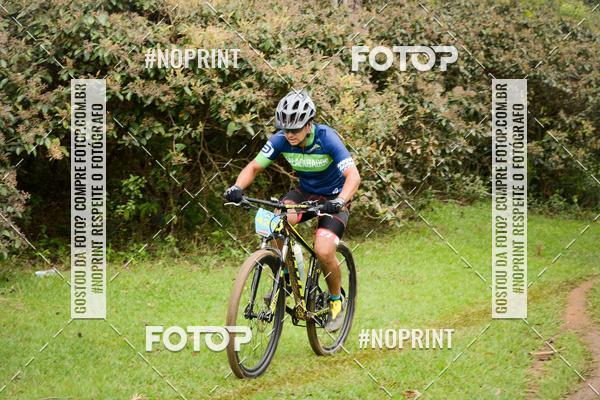 Buy your photos of the eventCOPA VALE DE MTB LORENA - SP on Fotop