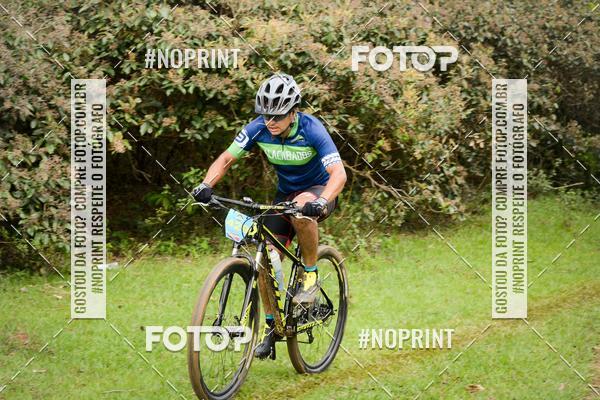 Buy your photos of the eventCOPA VALE DE MTB LORENA - SP on Fotop