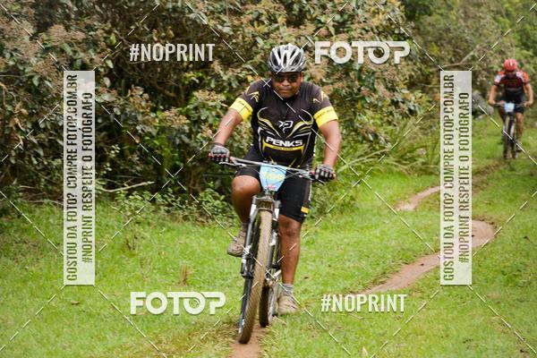 Buy your photos of the eventCOPA VALE DE MTB LORENA - SP on Fotop