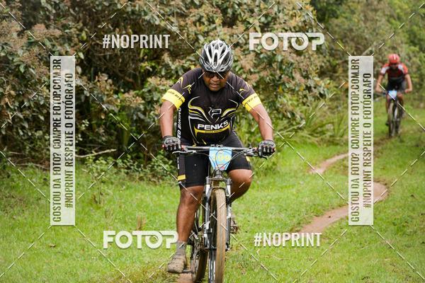 Buy your photos of the eventCOPA VALE DE MTB LORENA - SP on Fotop
