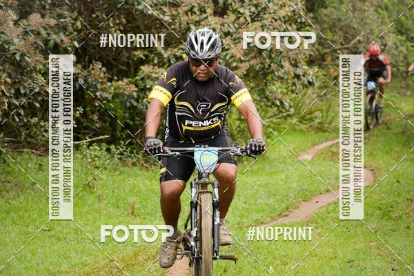 Buy your photos of the eventCOPA VALE DE MTB LORENA - SP on Fotop
